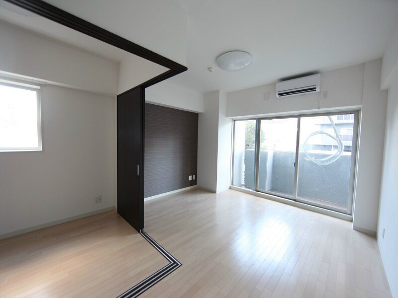 ルーエ千種の物件内観写真