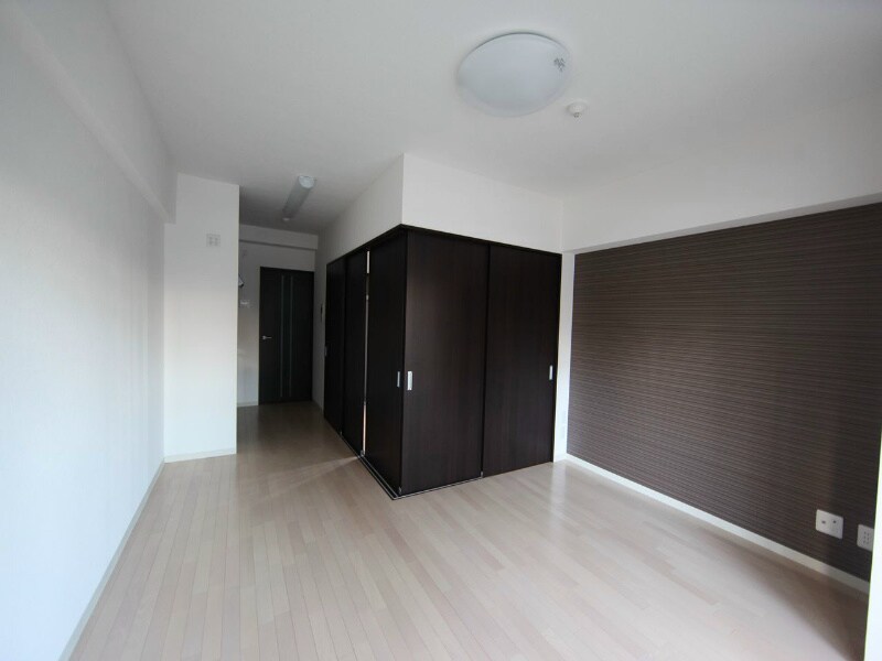 ルーエ千種の物件内観写真