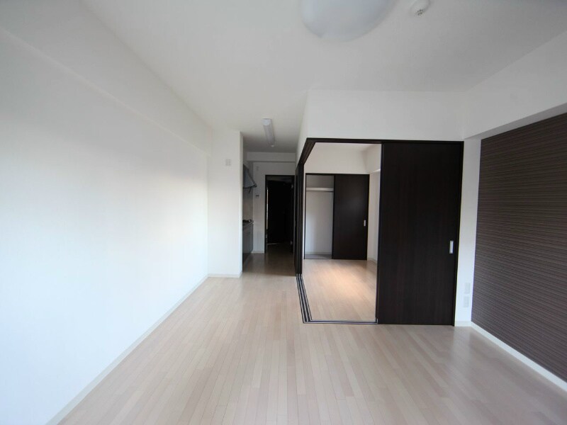 ルーエ千種の物件内観写真