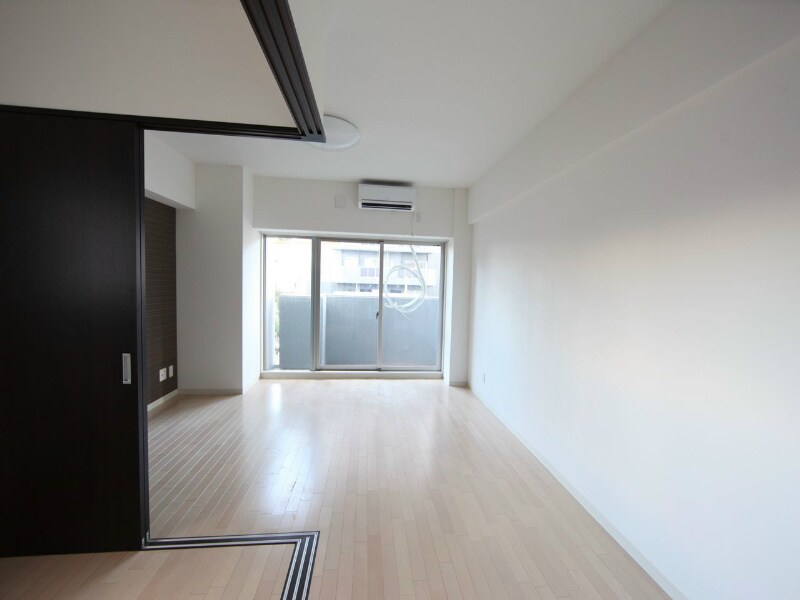 ルーエ千種の物件内観写真