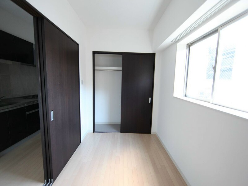 ルーエ千種の物件内観写真