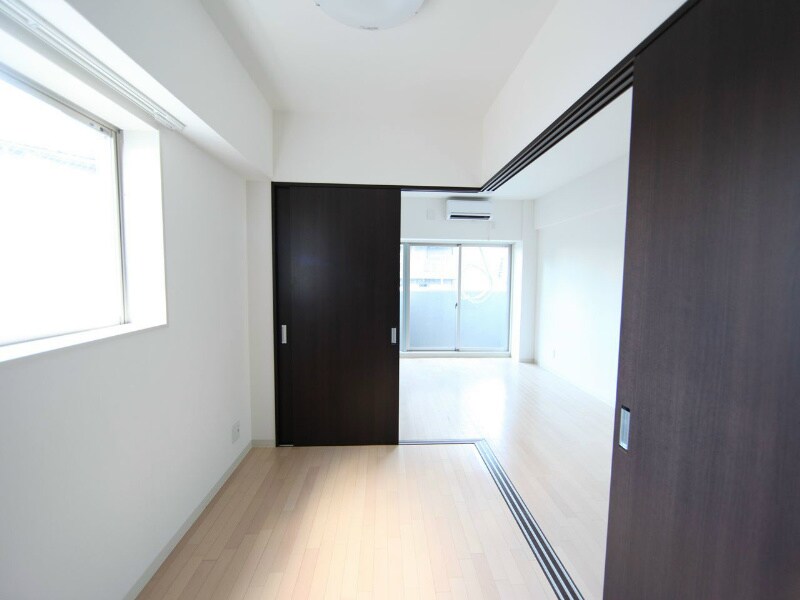 ルーエ千種の物件内観写真