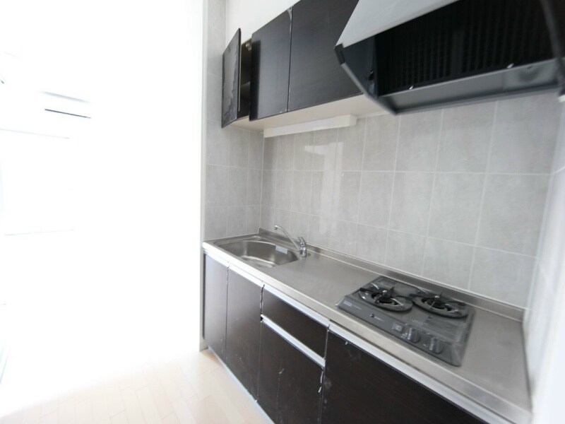 ルーエ千種の物件内観写真