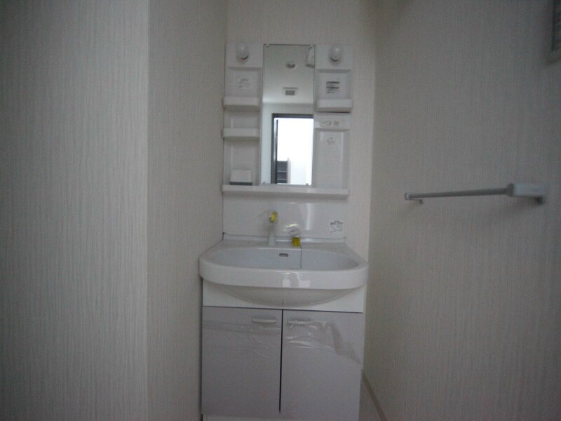 ルーエ千種の物件内観写真