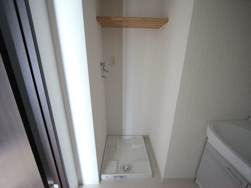 ルーエ千種の物件内観写真