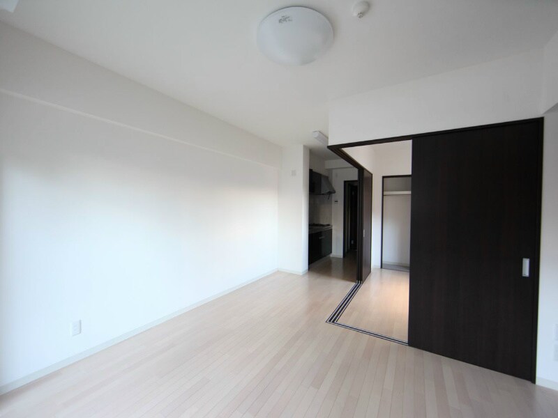 ルーエ千種の物件内観写真