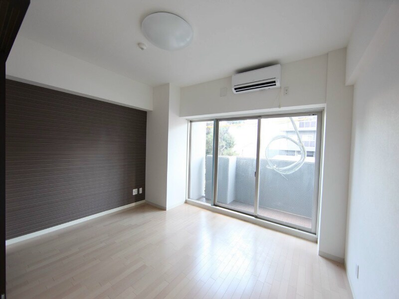 ルーエ千種の物件内観写真