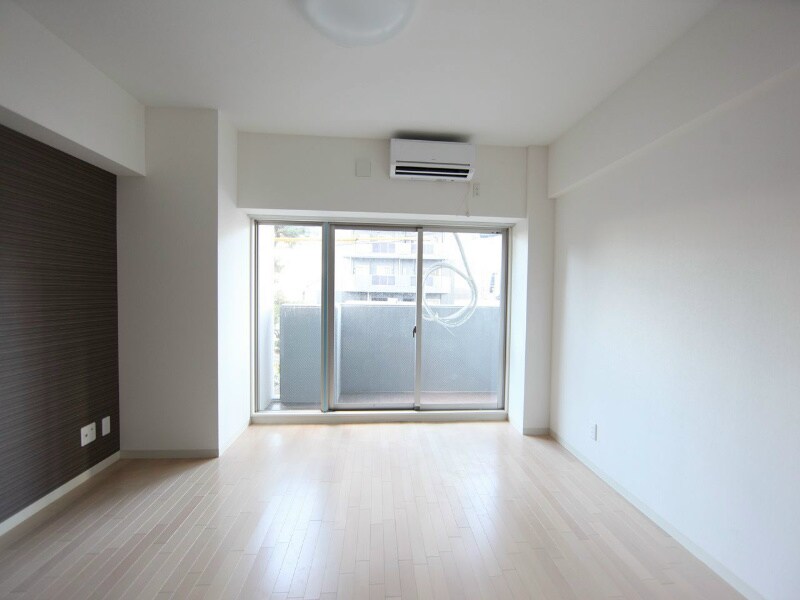 ルーエ千種の物件内観写真