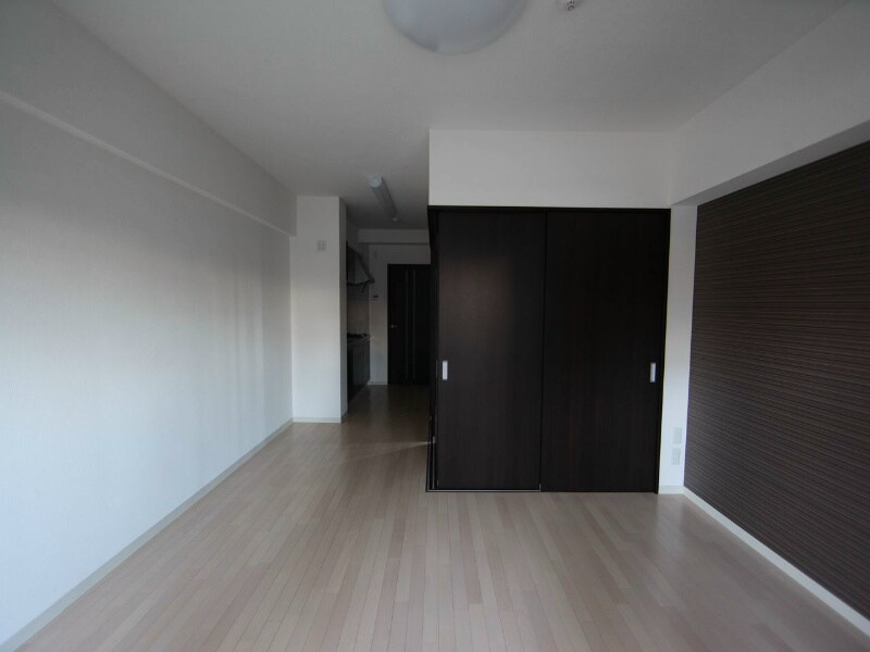 ルーエ千種の物件内観写真