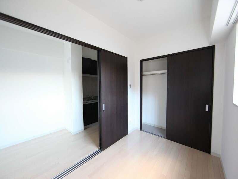 ルーエ千種の物件内観写真