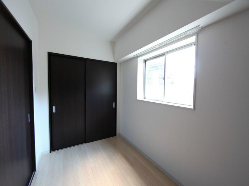 ルーエ千種の物件内観写真