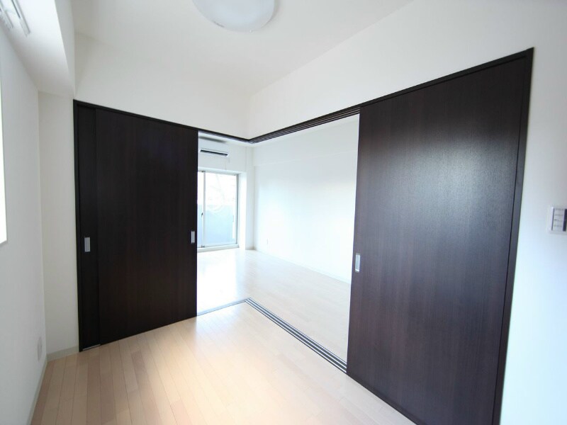 ルーエ千種の物件内観写真