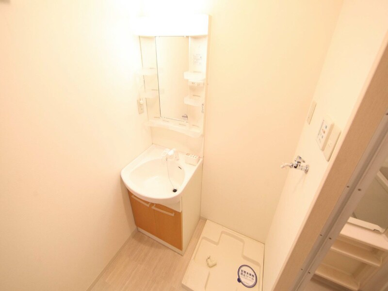 ＳｏｕｔｈＶａｌｌｅｙ（サウスバレイ）の物件内観写真