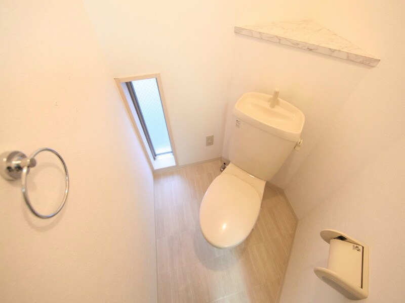 ＳｏｕｔｈＶａｌｌｅｙ（サウスバレイ）の物件内観写真