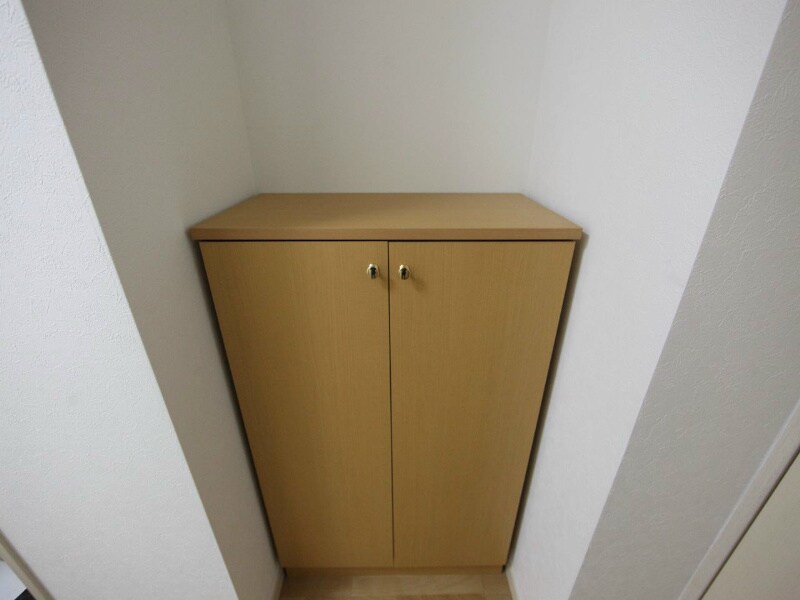 ＳｏｕｔｈＶａｌｌｅｙ（サウスバレイ）の物件内観写真