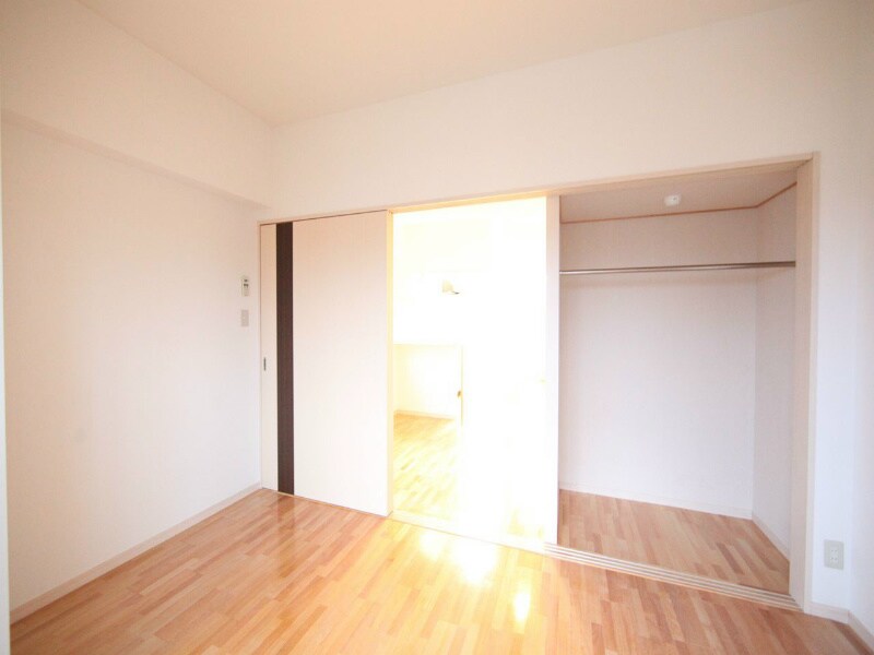 ＳｏｕｔｈＶａｌｌｅｙ（サウスバレイ）の物件内観写真