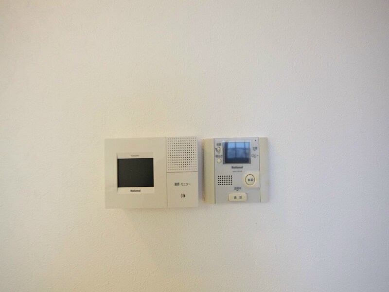 ＳｏｕｔｈＶａｌｌｅｙ（サウスバレイ）の物件内観写真