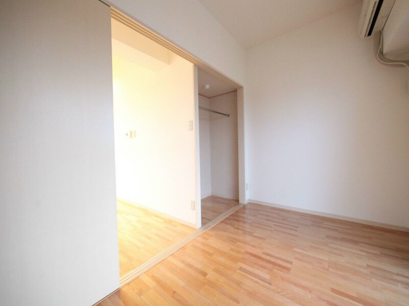 ＳｏｕｔｈＶａｌｌｅｙ（サウスバレイ）の物件内観写真