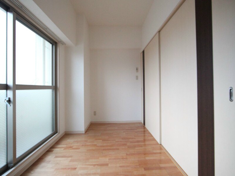 ＳｏｕｔｈＶａｌｌｅｙ（サウスバレイ）の物件内観写真