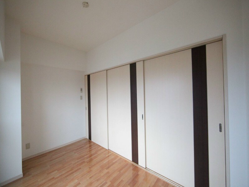 ＳｏｕｔｈＶａｌｌｅｙ（サウスバレイ）の物件内観写真