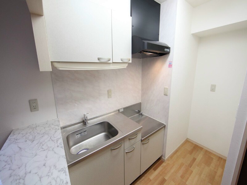 ＳｏｕｔｈＶａｌｌｅｙ（サウスバレイ）の物件内観写真