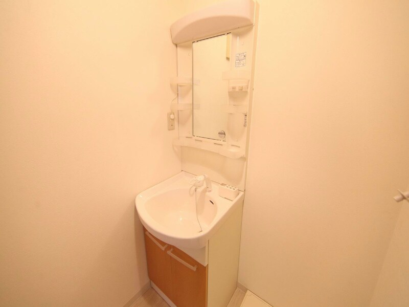 ＳｏｕｔｈＶａｌｌｅｙ（サウスバレイ）の物件内観写真