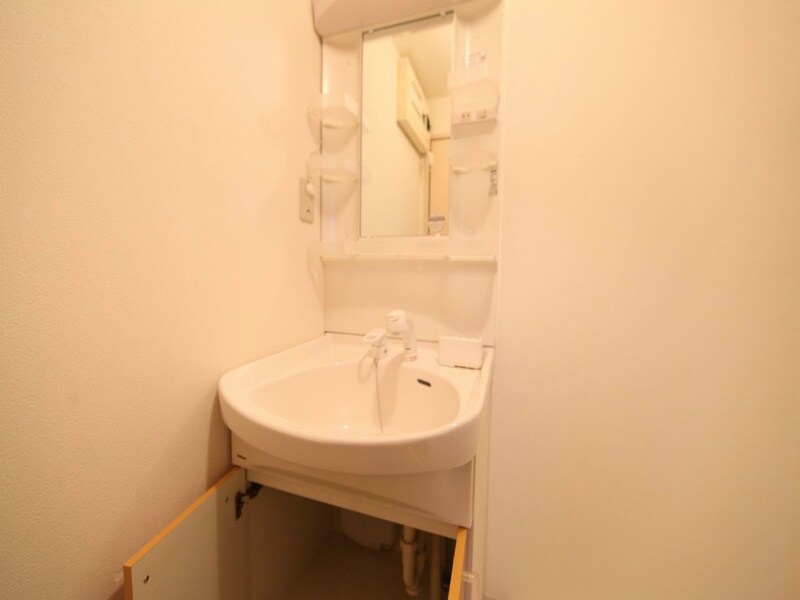 ＳｏｕｔｈＶａｌｌｅｙ（サウスバレイ）の物件内観写真