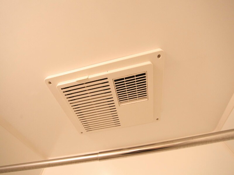 ＳｏｕｔｈＶａｌｌｅｙ（サウスバレイ）の物件内観写真