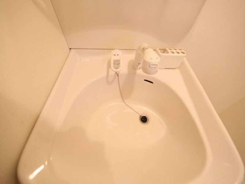 ＳｏｕｔｈＶａｌｌｅｙ（サウスバレイ）の物件内観写真