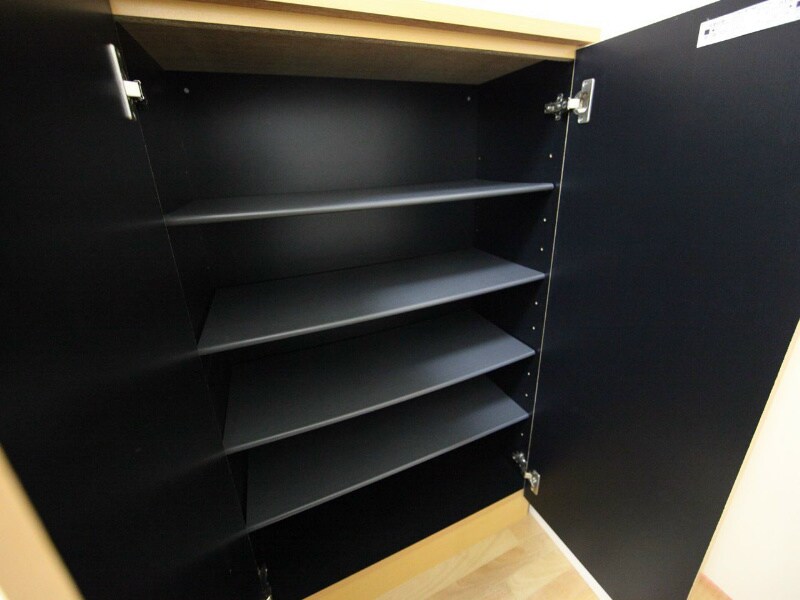 ＳｏｕｔｈＶａｌｌｅｙ（サウスバレイ）の物件内観写真