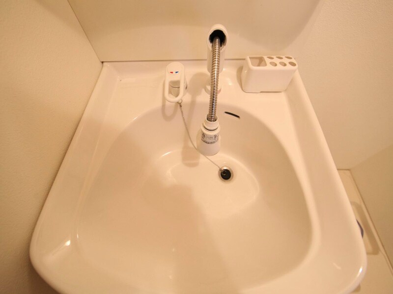 ＳｏｕｔｈＶａｌｌｅｙ（サウスバレイ）の物件内観写真