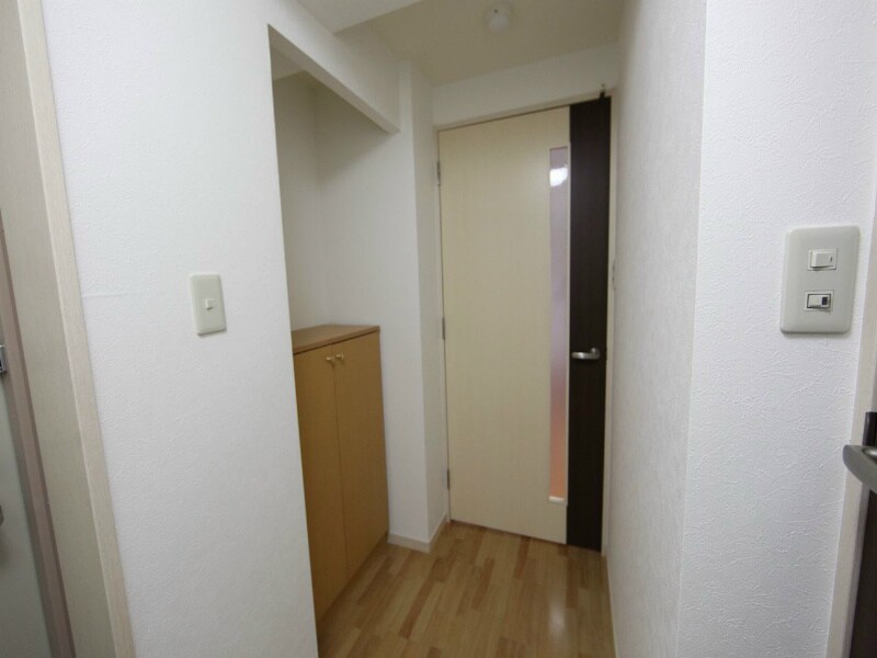 ＳｏｕｔｈＶａｌｌｅｙ（サウスバレイ）の物件内観写真