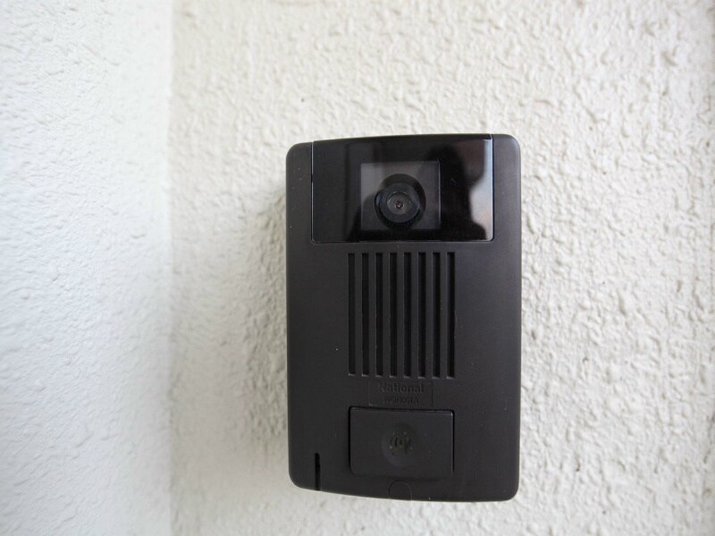 ＳｏｕｔｈＶａｌｌｅｙ（サウスバレイ）の物件内観写真