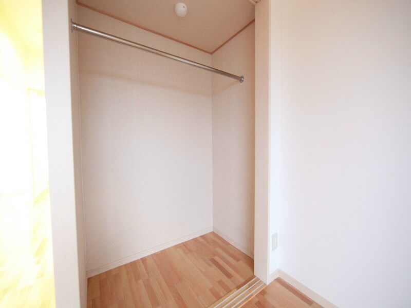 ＳｏｕｔｈＶａｌｌｅｙ（サウスバレイ）の物件内観写真