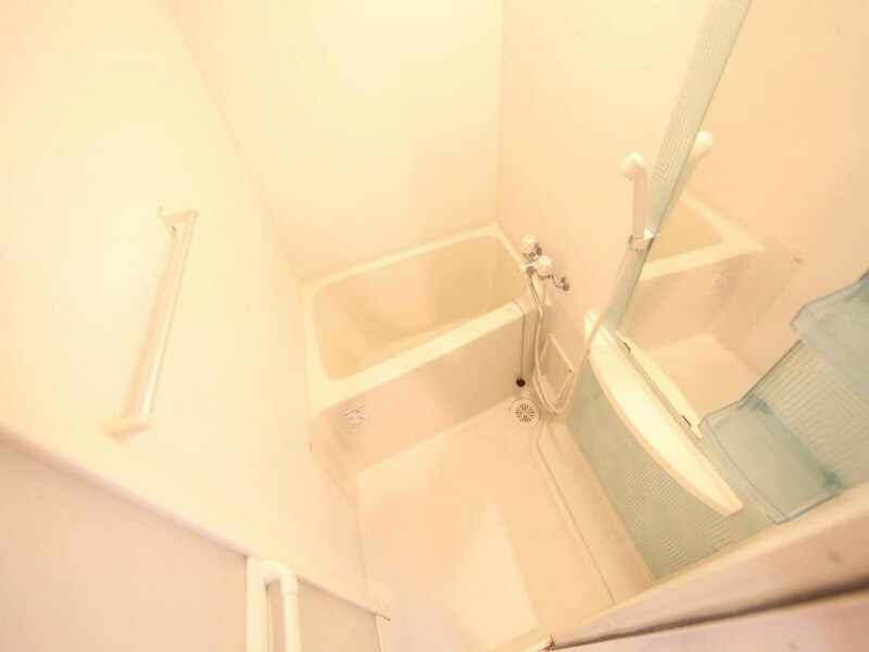 エステムプラザ名古屋栄プレミアムの物件内観写真