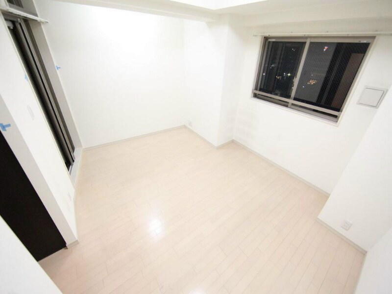 エステムプラザ名古屋栄プレミアムの物件内観写真