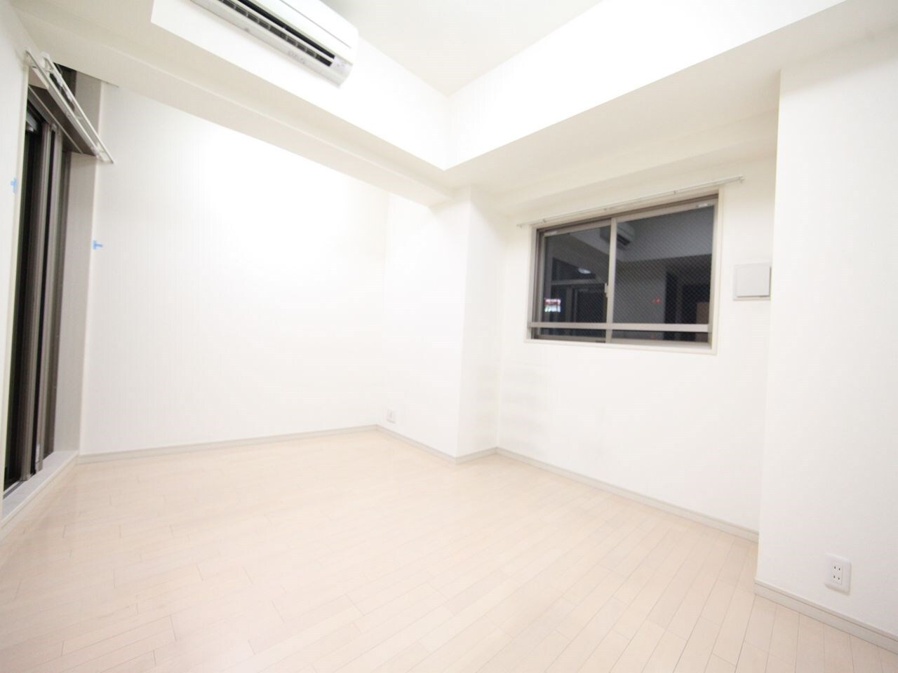 エステムプラザ名古屋栄プレミアムの物件内観写真