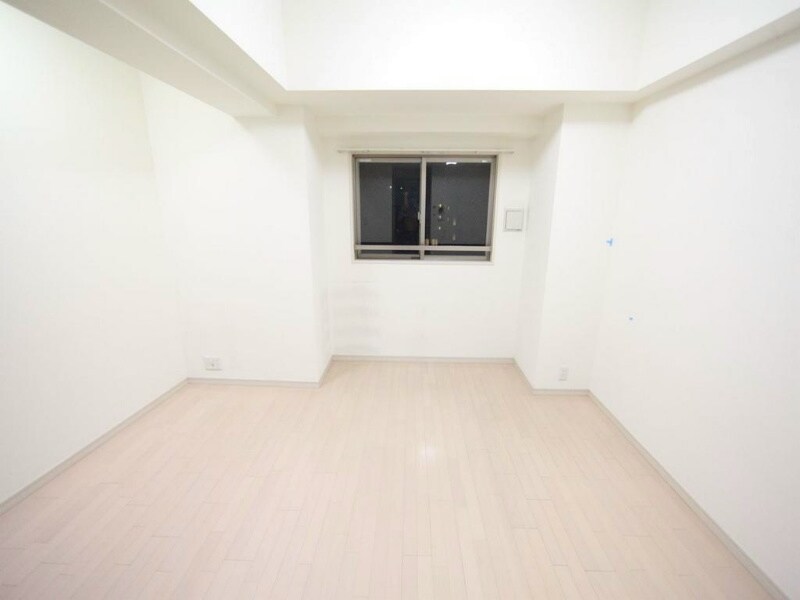 エステムプラザ名古屋栄プレミアムの物件内観写真