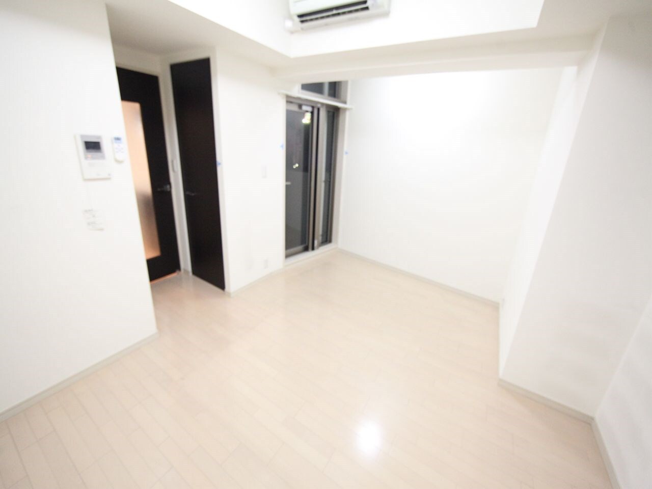 エステムプラザ名古屋栄プレミアムの物件内観写真