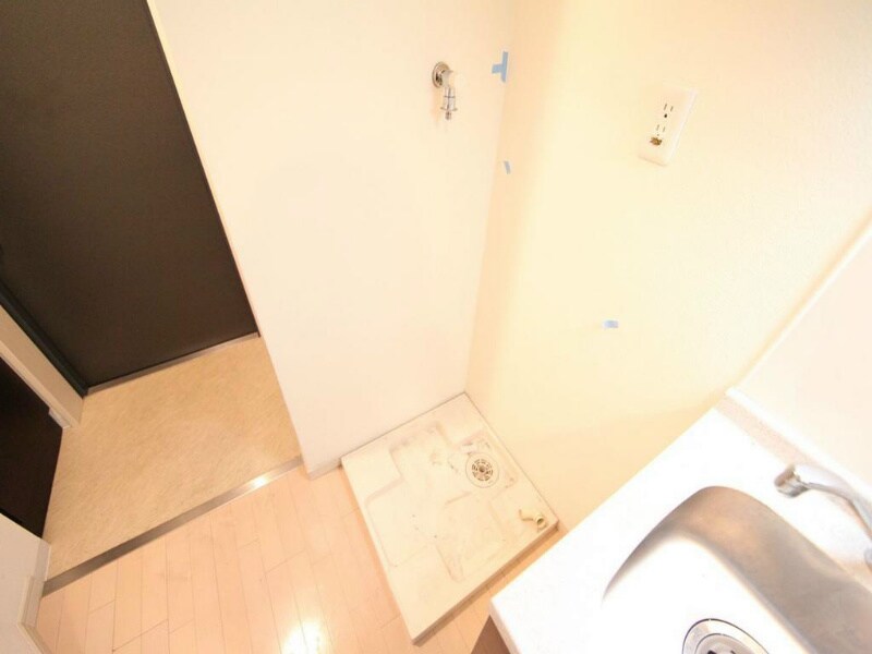 エステムプラザ名古屋栄プレミアムの物件内観写真