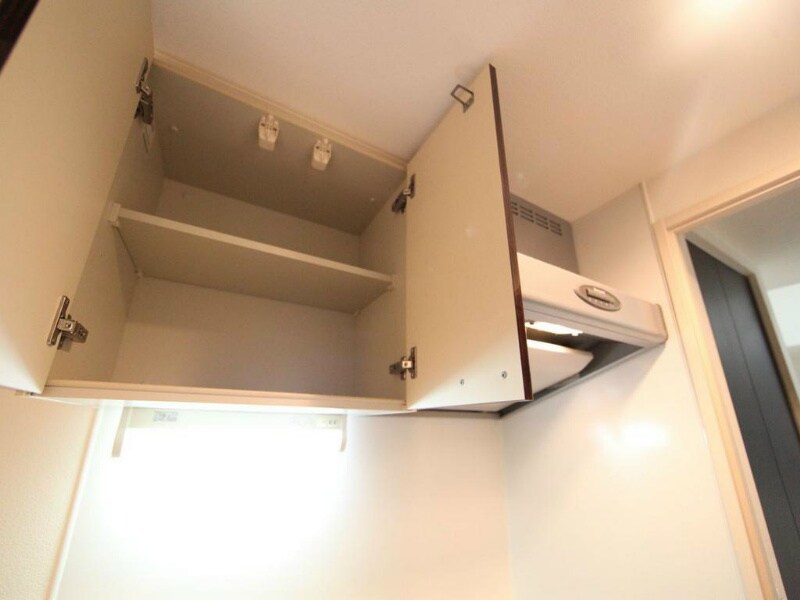 エステムプラザ名古屋栄プレミアムの物件内観写真