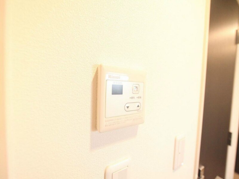 エステムプラザ名古屋栄プレミアムの物件内観写真