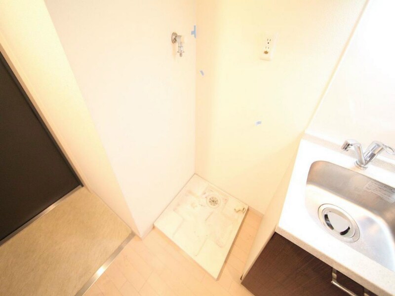 エステムプラザ名古屋栄プレミアムの物件内観写真