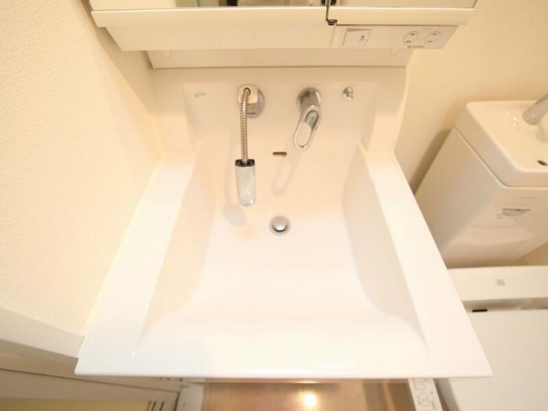 エステムプラザ名古屋栄プレミアムの物件内観写真