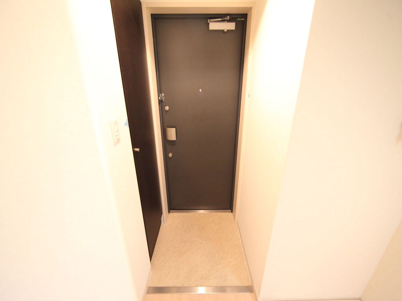 エステムプラザ名古屋栄プレミアムの物件内観写真