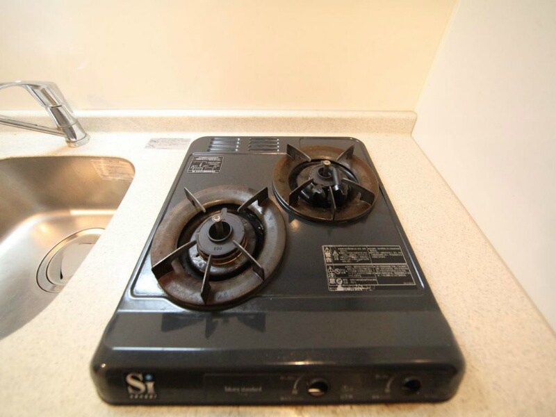 エステムプラザ名古屋栄プレミアムの物件内観写真