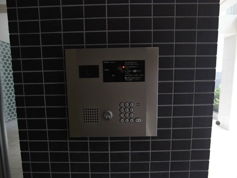 エステムプラザ名古屋栄プレミアムの物件内観写真