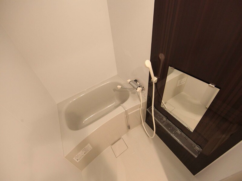 ルークス名古屋の物件内観写真