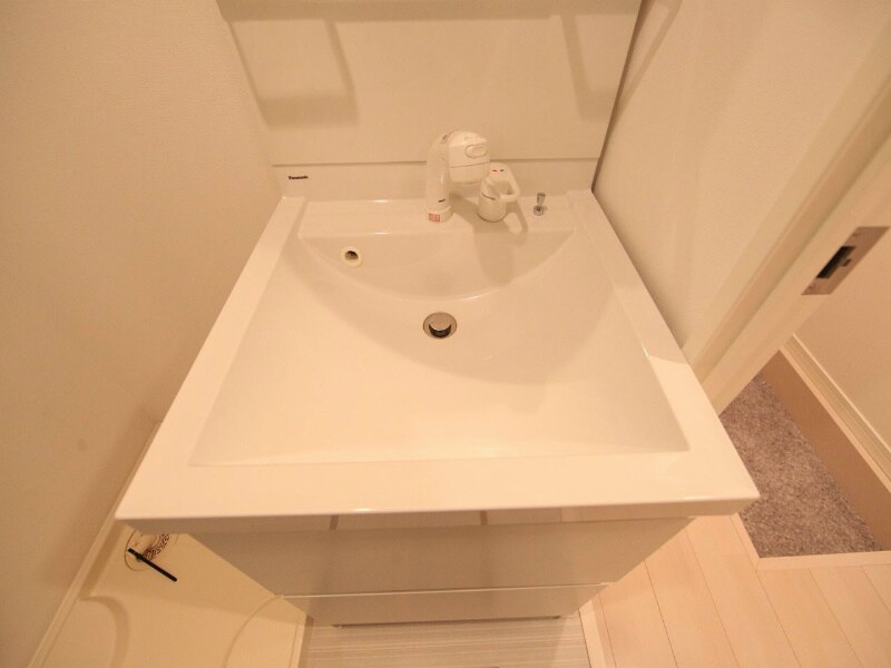 ルークス名古屋の物件内観写真