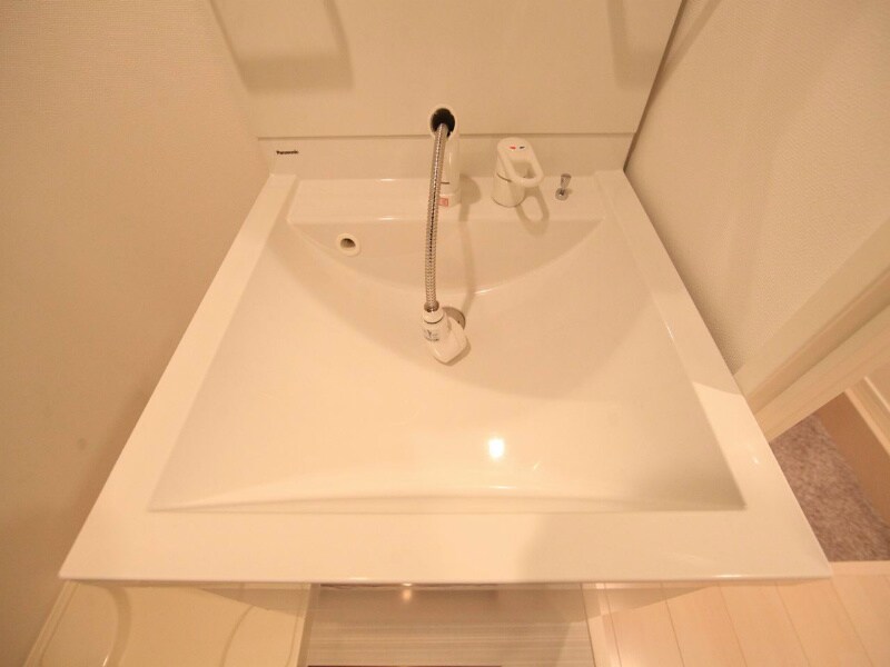 ルークス名古屋の物件内観写真